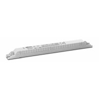 Houben Vorschaltgerät T8 1+2x58W 359X30,4X28,5mm...