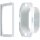 JUNG Dichtungsset ASCD50DS