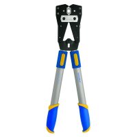 Klauke Presswerkzeug f. Rohrka. u. Verbi. Normalau....