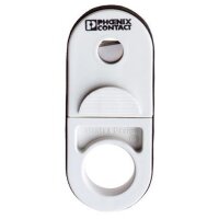 Phoenix  Abisolierwerkzeug CYCLOPS für Kabel 0-11mm
