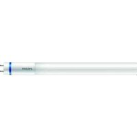 Philips LED-Tube LB22 MAS LEDtube 1200mm UO 14.7W 840 T8