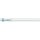 Philips LED-Tube LB22 MAS LEDtube 1200mm UO 14.7W 840 T8