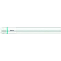 Philips LED-Tube MAS LEDtube VLE 1500mm UO 23W 840 T8