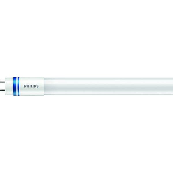 Philips LED-Tube MAS LEDtube VLE UN 1200mm UO 15.5W865 T8