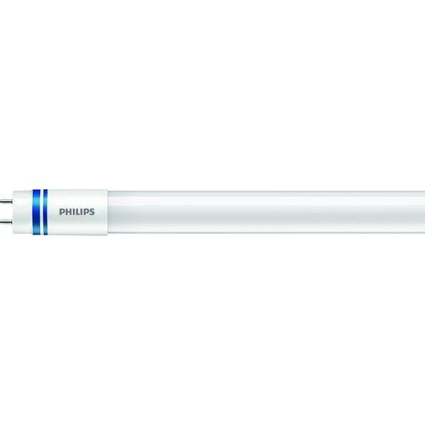 Philips LED-Tube MAS LEDtube VLE UN 1200mm UO 15.5W865 T8