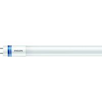 Philips LED-Tube MAS LEDtube VLE UN 1200mm UO 15.5W865 T8