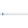 Philips LED-Tube MAS LEDtube VLE UN 1200mm UO 15.5W865 T8