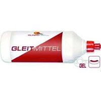 Runpotec Gleitmittel 30064 Gel 1050 ml