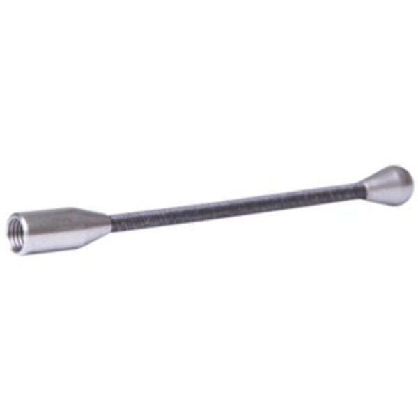 Runpotec Sucher mit Birne 10mm M6