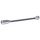 Runpotec Sucher mit Birne 10mm M6