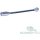 Runpotec Sucher mit Birne 7mm M6