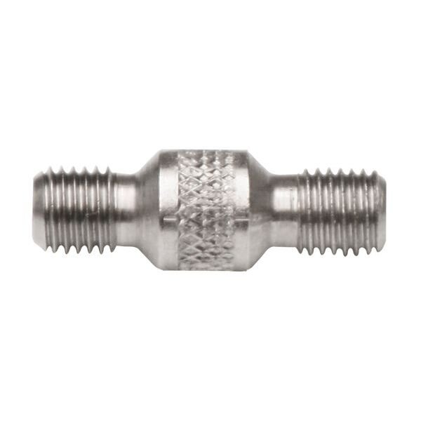 Runpotec Verbindungsgewinde RUNPOTEC RTG 6mm