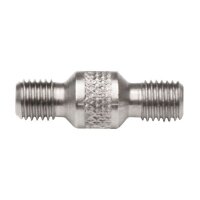 Runpotec Verbindungsgewinde RUNPOTEC RTG 6mm