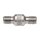 Runpotec Verbindungsgewinde RUNPOTEC RTG 6mm