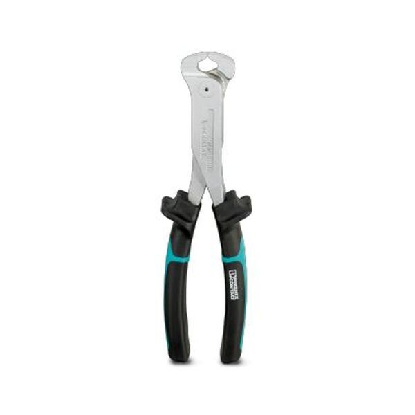 Phoenix  Frontschneider CUTFOX-FBS