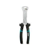 Phoenix  Frontschneider CUTFOX-FBS