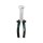 Phoenix  Frontschneider CUTFOX-FBS