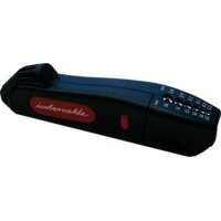 Intercable Kabelmesser AV3825 f. Durchm. 4-28mm + Abis....