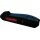 Intercable Kabelmesser AV3825 f. Durchm. 4-28mm + Abis. 0,5-6mm
