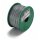 Cimco Plombendraht 0,5x0,5mm 1/2kg