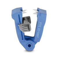 Phoenix  Ersatzmesser WIREFOX 6SC/SB