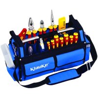 Klauke Aktionspaket KL920B22