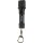 Varta Taschenleuchte 16701 Indestructible Key Chain AAA (MHD)