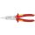 Knipex Elektro-Installationszange 13 96 200
