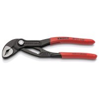 Knipex Wasserpumpenzange 87 01 150 Cobra