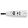Knipex LSA Anlegewerkzeug LSA-Plus 0,4-0,8mm
