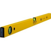Stabila Wasserwaage 02286 70 80cm