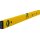 Stabila Wasserwaage 02286 70 80cm