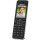 AVM DECT Komforttelefon 20002964 FRITZ!Fon C6 Black Edition