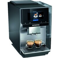 Siemens Kaffeevollautomat TP705D01 EQ700