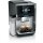 Siemens Kaffeevollautomat TQ707D03 EQ700 Edelstahl/klavierl.