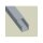 UNEX Verdrahtungskanal grau RAL7030 100x60 U23X