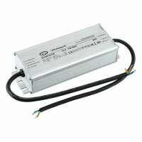 EVN LED-Betriebsgerät LB22 dim NG 24V/DC 33,6-100W IP67