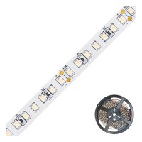 EVN LED-Lichtband 2700K 24V 19W/m 1920lm/m L:500cm