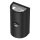 EVN LED-Wandleuchte LB22 2-flmg 220-240V 3000K 2x5W 2x450lm anth