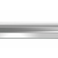 Lichtline Leermodul ClickLux Rocket 2000mm 6x1,5qmm/1x2,5qmm