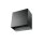 SG-Leuchten LED-Wandleuchte Artes Midi 32W 1010lm 3000K graphit