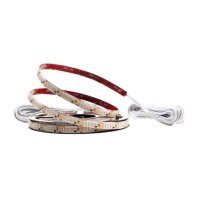 SG-Leuchten LED-Lichtband-Set 9W/m 3000K 914lm/m L:500cm...
