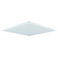PROTEC.class LED-Einbauleuchte LB22 PLEDBLP UGR19 4000K