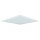 PROTEC.class LED-Einbauleuchte LB22 PLEDBLP UGR19 4000K