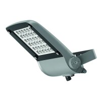 PROTEC.class LED-Strahler PLEDFS100 100W 4000K