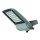 PROTEC.class LED-Strahler PLEDFS100 100W 4000K