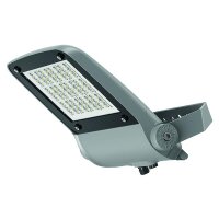 PROTEC.class LED-Strahler PLEDFS200 200W 4000K