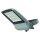 PROTEC.class LED-Strahler PLEDFS200 200W 4000K