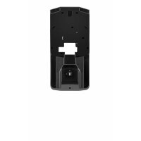 ABL Montageplatte PVEMH10 PV für Wallbox eMH1