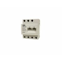 ABL Energiemanagementsystem EMSHOME home für Wallbox...